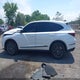 5J8YE1H06SL002904 2025 Acura Mdx A-Spec auction photo thumbnail 13