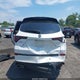 5J8YE1H06SL002904 2025 Acura Mdx A-Spec auction photo thumbnail 15