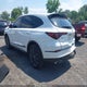 5J8YE1H06SL002904 2025 Acura Mdx A-Spec auction photo thumbnail 3