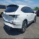 5J8YE1H06SL002904 2025 Acura Mdx A-Spec auction photo thumbnail 4