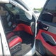 5J8YE1H06SL002904 2025 Acura Mdx A-Spec auction photo thumbnail 5
