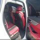 5J8YE1H06SL002904 2025 Acura Mdx A-Spec auction photo thumbnail 8
