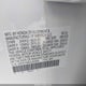 5J8YE1H06SL002904 2025 Acura Mdx A-Spec auction photo thumbnail 9