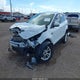 1FMCU0GD6KUA53948 2019 Ford Escape Se auction photo thumbnail 2