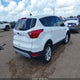 1FMCU0GD6KUA53948 2019 Ford Escape Se auction photo thumbnail 4