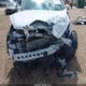 1FMCU0GD6KUA53948 2019 Ford Escape Se auction photo thumbnail 6