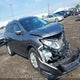 5N1AT2MV7JC831844 2018 Nissan Rogue Sv auction photo thumbnail 1