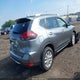 5N1AT2MV7JC831844 2018 Nissan Rogue Sv auction photo thumbnail 4