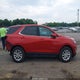 2GNAXUEV8L6153689 2020 Chevrolet Equinox Awd Lt 1.5L Turbo auction photo thumbnail 13