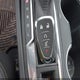 2GNAXUEV8L6153689 2020 Chevrolet Equinox Awd Lt 1.5L Turbo auction photo thumbnail 11