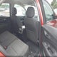 2GNAXUEV8L6153689 2020 Chevrolet Equinox Awd Lt 1.5L Turbo auction photo thumbnail 8