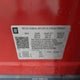 2GNAXUEV8L6153689 2020 Chevrolet Equinox Awd Lt 1.5L Turbo auction photo thumbnail 9