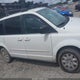 2A4RR4DE6AR346811 2010 Chrysler Town & Country Lx auction photo thumbnail 13