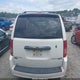 2A4RR4DE6AR346811 2010 Chrysler Town & Country Lx auction photo thumbnail 16