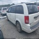 2A4RR4DE6AR346811 2010 Chrysler Town & Country Lx auction photo thumbnail 3