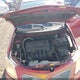 5Y2SL65837Z426921 2007 Pontiac Vibe auction photo thumbnail 10