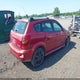 5Y2SL65837Z426921 2007 Pontiac Vibe auction photo thumbnail 4