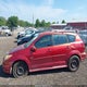 5Y2SL65837Z426921 2007 Pontiac Vibe auction photo thumbnail 6
