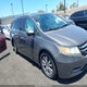 5FNRL5H63FB021875 2015 Honda Odyssey Ex-L auction photo thumbnail 13