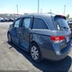 5FNRL5H63FB021875 2015 Honda Odyssey Ex-L auction photo thumbnail 14