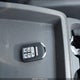 5FNRL5H63FB021875 2015 Honda Odyssey Ex-L auction photo thumbnail 11