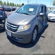 5FNRL5H63FB021875 2015 Honda Odyssey Ex-L auction photo thumbnail 2