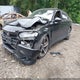 1HGCV2F30MA026269 2021 Honda Accord Sport 2.0T auction photo thumbnail 2