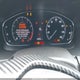 1HGCV2F30MA026269 2021 Honda Accord Sport 2.0T auction photo thumbnail 7