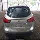 JN1BJ1CR7HW131895 2017 Nissan Rogue Sport Sv auction photo thumbnail 16