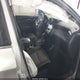 JN1BJ1CR7HW131895 2017 Nissan Rogue Sport Sv auction photo thumbnail 5