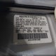 JN1BJ1CR7HW131895 2017 Nissan Rogue Sport Sv auction photo thumbnail 9