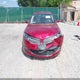 3LN6L2J96FR616803 2015 Lincoln Mkz auction photo thumbnail 12