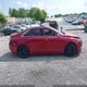 3LN6L2J96FR616803 2015 Lincoln Mkz auction photo thumbnail 13