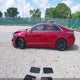 3LN6L2J96FR616803 2015 Lincoln Mkz auction photo thumbnail 14