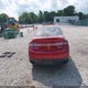 3LN6L2J96FR616803 2015 Lincoln Mkz auction photo thumbnail 16