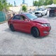 3LN6L2J96FR616803 2015 Lincoln Mkz auction photo thumbnail 1