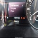 3LN6L2J96FR616803 2015 Lincoln Mkz auction photo thumbnail 15