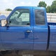 1FTKR1EE9BPA92938 2011 Ford Ranger Xlt auction photo thumbnail 15