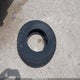1FTKR1EE9BPA92938 2011 Ford Ranger Xlt auction photo thumbnail 12