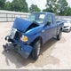 1FTKR1EE9BPA92938 2011 Ford Ranger Xlt auction photo thumbnail 2