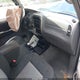 1FTKR1EE9BPA92938 2011 Ford Ranger Xlt auction photo thumbnail 5