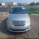 5FNRL5H65CB039015 2012 Honda Odyssey Ex-L auction photo thumbnail 12