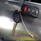 5YFEPMAE8MP242288 2021 Toyota Corolla Le auction photo thumbnail 11