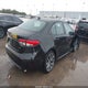 5YFEPMAE8MP242288 2021 Toyota Corolla Le auction photo thumbnail 4