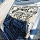 JHMAB5229FC029142 1985 Honda Prelude 1800 auction photo thumbnail 10