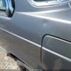 JHMAB5229FC029142 1985 Honda Prelude 1800 auction photo thumbnail 6