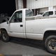 1GCGC24R1XR707172 1999 Chevrolet C2500 auction photo thumbnail 14