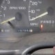 1GCGC24R1XR707172 1999 Chevrolet C2500 auction photo thumbnail 15