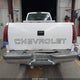 1GCGC24R1XR707172 1999 Chevrolet C2500 auction photo thumbnail 16