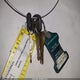 1GCGC24R1XR707172 1999 Chevrolet C2500 auction photo thumbnail 11